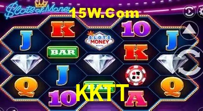 Desvendando o Mundo dos Jogos Virtuais na KKTT