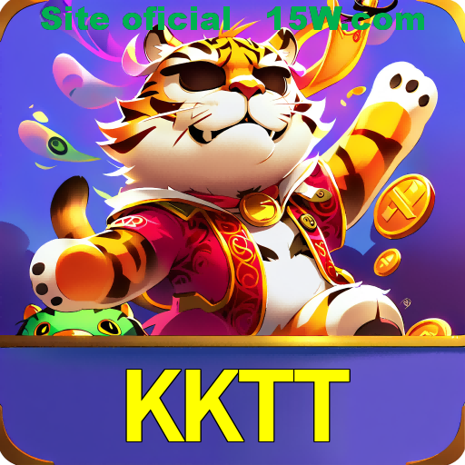 KKTT